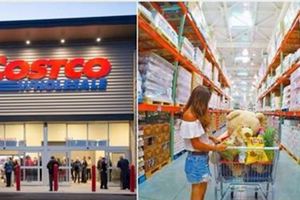 11個Costco「不想讓人發現」的好康秘密！#2千萬別在這天去Costco！