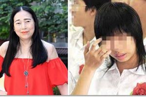 許純美「女兒小雲」近況終於曝光！她擁300億身價「每個月竟匯給女兒....」不再讓她流浪了！