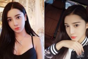 「小Angelababy」任嬌墜樓身亡相隔2月真相曝光