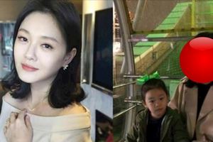 汪小菲偷發老婆未修照，41歲大S顏值變化大，網友：有本事別刪！