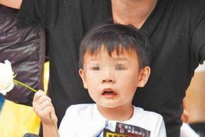 中時民調8成反廢死！8成6促盡速執行死刑