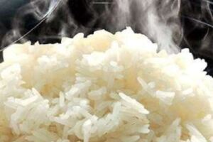 常吃米飯的人，更容易得糖尿病？營養師教你兩招，放心吃大米飯