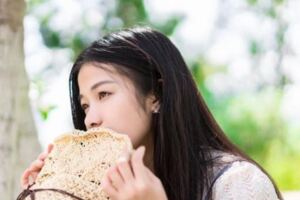 覺悟很高的4個星座女，她們不會被愛情傷害第二次