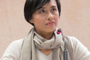 藍委再酸農業議題　邱議瑩回「國民黨不要再消費農民」