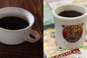 看完你還喝不喝咖啡？這12個咖啡的驚天大秘密你知道嗎？