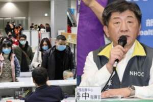 自己偷飛出國不說！案54確診男疑「害公司緊急關閉」同事全遭殃　律師曝下場：「恐賠償天價損失」