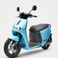 Gogoro2價格比iPhone更便宜!!!!新Gogoro2價格通過特殊包裝下調至新台幣$19,700。