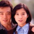 61歲「張晨光」近照曝光！結婚18年妻子「凍齡像30歲」一家幸福到令人羨慕！