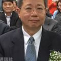 【視頻】815停電事件輕輕放下？中油總座劉晟熙記過2次