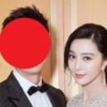 當年范冰冰看上他卻被拒絕了，娶了個護士當妻子，如今漸漸被遺忘