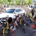 共享單車，共享麻煩？融資過百億的共享單車倒閉潮來了！