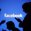 「20個關於FaceBook的趣味數據」你知道現在有多少人和你同時一起正在逛FB嗎？