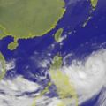 颱風假入法勞動部：公聽會後再決定是否提版本