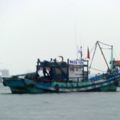 漂流獲救2女反控台灣漁船謀殺
