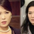 本土女演員林佩君「真實人生」比劇猛！當年不但負債5000萬，還未婚產下2子只為了...