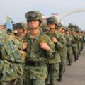 澎湖逆風跨海大行軍軍事迷開始報名吧!有限額