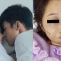 結婚3個月和老婆親熱被拒，我打她住院，大夫說句話我渾身顫抖!