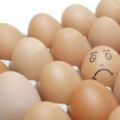 土雞蛋和普通雞蛋有什麼差別？營養師說出了這三點