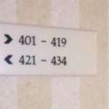 外國酒店絕對不會出現「420」號房，因為總被「他們」偷走？原來「420」代表這個意思！