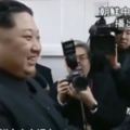 金正恩訪華紀錄片曝光時長35分鐘釋放這些重要信息快看