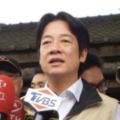 賴揆表示台大校長遴選百年問題最多一次是台大的問題網友:誰放屁好臭