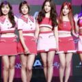 [Apink][新聞]180621Apink完整體出擊《IdolRoom》親閨女首綜團圓