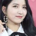 [GFRIEND][新聞]180623所願因父親去世陷入悲痛中短期內將不參加團隊行程