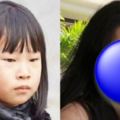 她被評最丑星二代，曾自卑到不敢出門上學，今16歲變成氣質大美女！