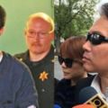 授權兒子孫安佐買槍，恐面臨「7年牢刑」？！李文奉勸孫鵬：「別再回美國！」