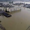 日本豪雨災情慘外交部：台日友好捐款600萬賑災