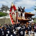 一生想去參加一次的日本祭り