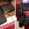 老婆堅決不準買！老公趁她不在「把PS3偷換成PS4」　大膽實測「出乎意料結果」網笑：女人真的不懂