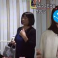 看日本節目都是福利！電影院母女路人…「女兒脾氣差」網心動喊:原來是岳母(影)