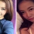 上節目自爆自己被「李進良按摩」！「消失5年演藝圈」的她近況讓人又羨慕又心疼！