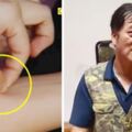 母「膠帶纏頭」離奇慘死！床上留斑斑血跡...女兒列「5大疑點」：爸爸有嫌疑！