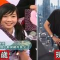 還記得她嗎？14歲《黑澀會》甜兒從青澀美眉→大眼知性美女　11年後在美國當演員！