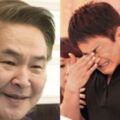 賀一航病逝！罹大腸癌8年，享壽64歲！