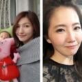 搞上好閨蜜！阿翔老婆「該不該原諒腥夫」　過來人揭不堪過往：「出軌只有0或100」