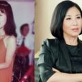 她貌美如花，2次離婚終身不育，6年憂鬱症，62歲尋得真愛