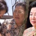 丈夫過世後，74歲滿嬌姨，守寡20年！堅持一個人生活的她，終於說出不再婚理由！