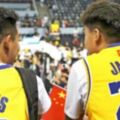 如何不惹怒中國？NBA可學好萊塢