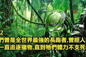 寶寶比成人多60根骨頭！「22種每個人一生下來就具備的特殊超能力！」