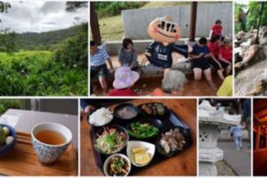 四重溪溫泉之旅♥三天兩夜泡湯吧！行程安排推薦：枋山→車城→牡丹→東源→東港