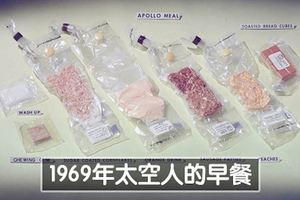 希特勒的手在幹嘛？16張「很多人都已經徹底遺忘掉」的歷史照片！