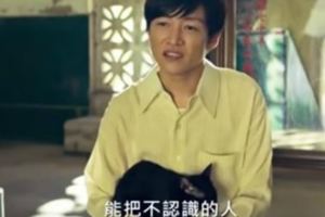 緊急停播！全聯「最狂」中元廣告引發爭議　網友：太敏感！