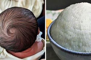 什麼東西就是要整整齊齊的～21張「完美主義者也甘拜下風」的極致療癒圖！