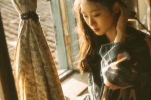 扮演不來小女人的3個星座女，一個獨立，一個好強，一個性子剛烈