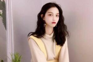 第六感超準的三大星座女，一眼就能看穿別人心思，洞察能力超強
