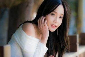 這三大星座女，最有女人味，天生高顏值氣質好，40歲都有人追