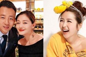 7位明星身上「體味太臭」，嚴重到讓人想逃離！你永遠猜不出來是誰！這2位女星意想不到！！